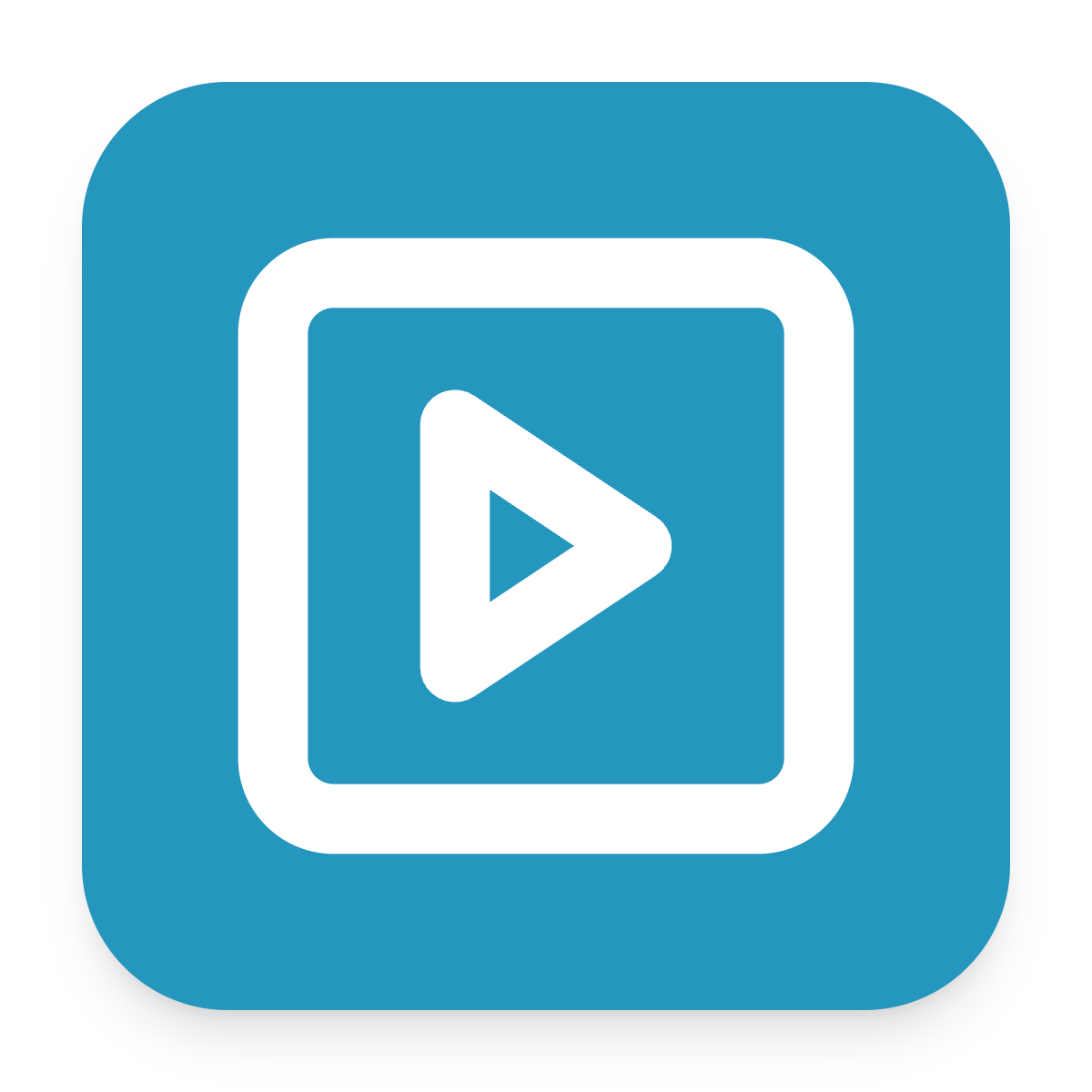 Kliptory - Discover Viral Videos